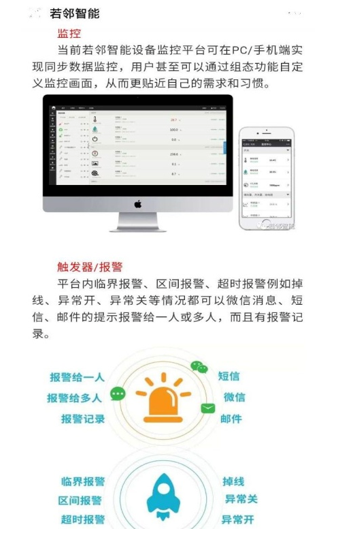 �й���9091����÷(�ɷ�)���޹�˾-�ٷ���վ