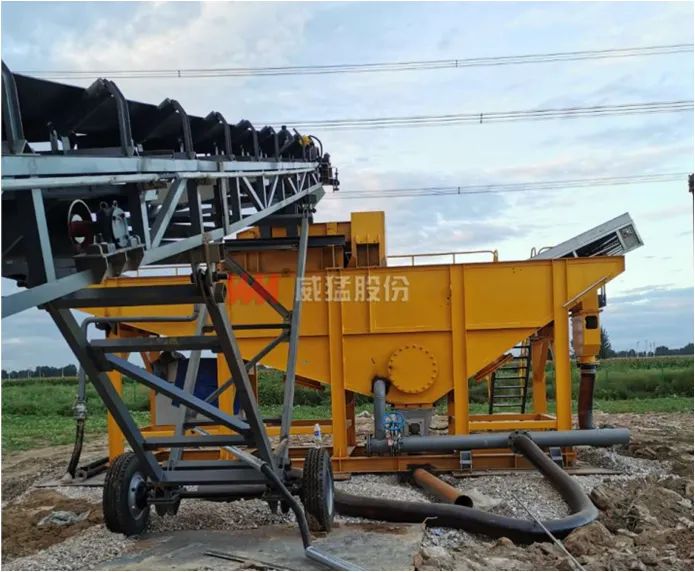 中国·9091美高梅(股份)有限公司-官方网站