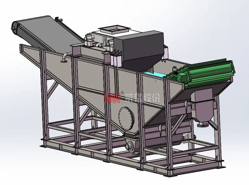 中国·9091美高梅(股份)有限公司-官方网站