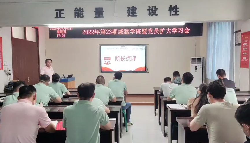 �й���9091����÷(�ɷ�)���޹�˾-�ٷ���վ