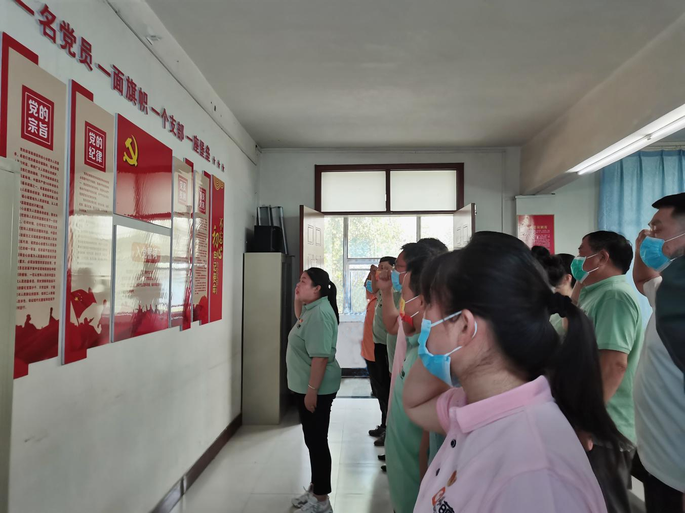 �й���9091����÷(�ɷ�)���޹�˾-�ٷ���վ