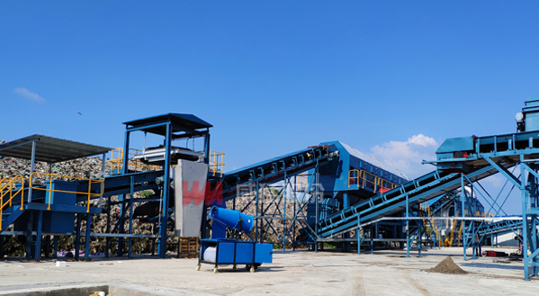 中国·9091美高梅(股份)有限公司-官方网站