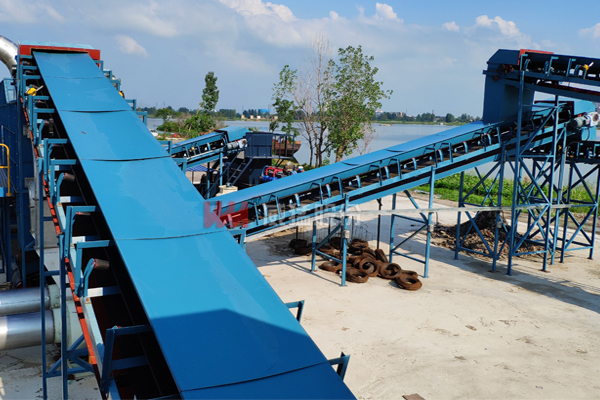 �й���9091����÷(�ɷ�)���޹�˾-�ٷ���վ