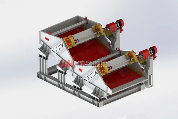 �й���9091����÷(�ɷ�)���޹�˾-�ٷ���վ