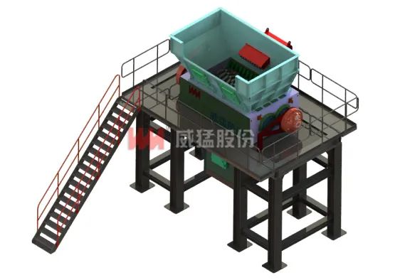 1658283343 Öйú¡¤9091ÃÀ¸ß÷(¹É·Ý)ÓÐÏÞ¹«Ë¾-¹Ù·½ÍøÕ¾