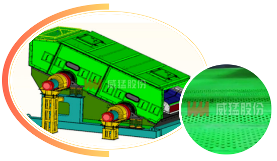 �й���9091����÷(�ɷ�)���޹�˾-�ٷ���վ