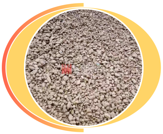 �й���9091����÷(�ɷ�)���޹�˾-�ٷ���վ