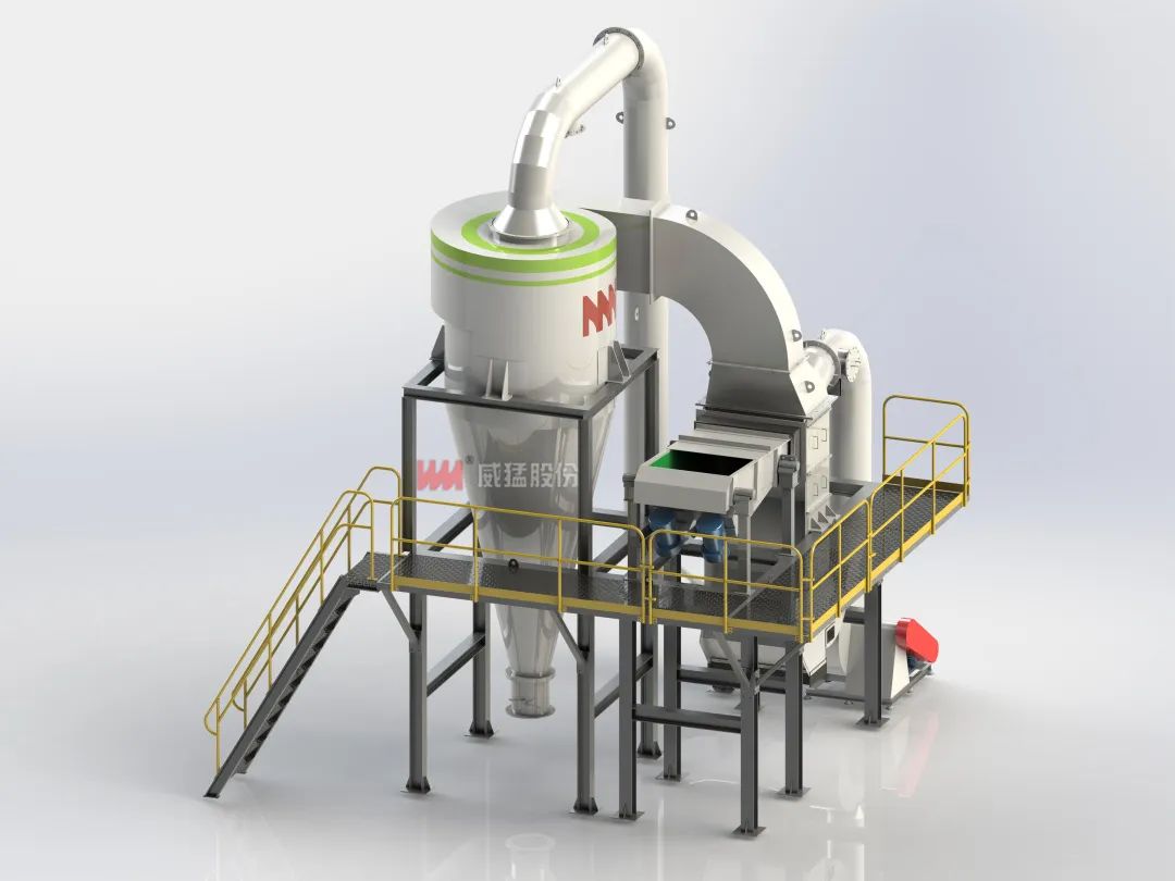 �й���9091����÷(�ɷ�)���޹�˾-�ٷ���վ