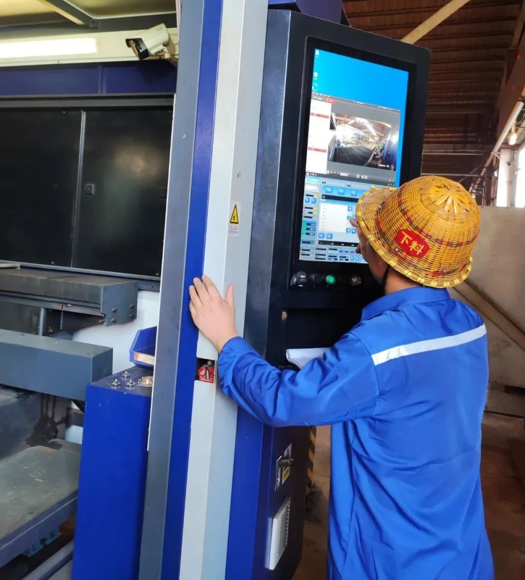 �й���9091����÷(�ɷ�)���޹�˾-�ٷ���վ