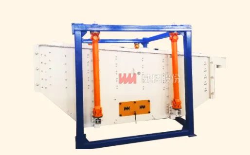 �й���9091����÷(�ɷ�)���޹�˾-�ٷ���վ