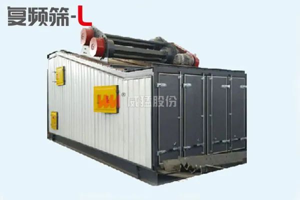 �й���9091����÷(�ɷ�)���޹�˾-�ٷ���վ