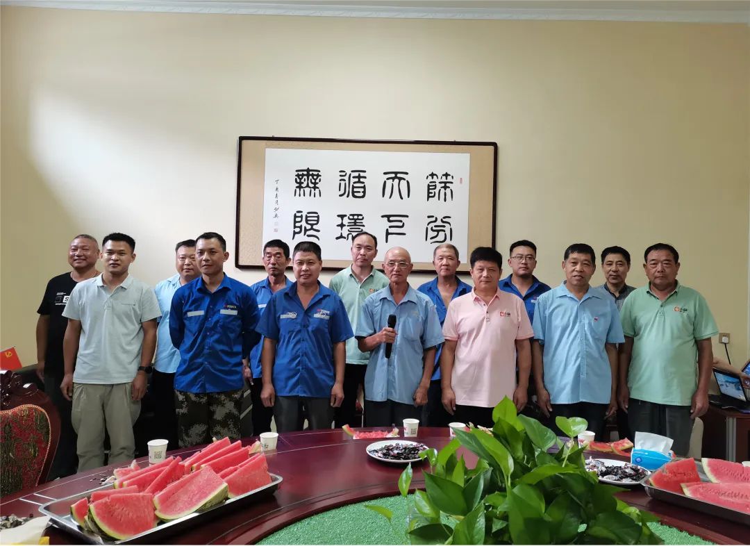 �й���9091����÷(�ɷ�)���޹�˾-�ٷ���վ