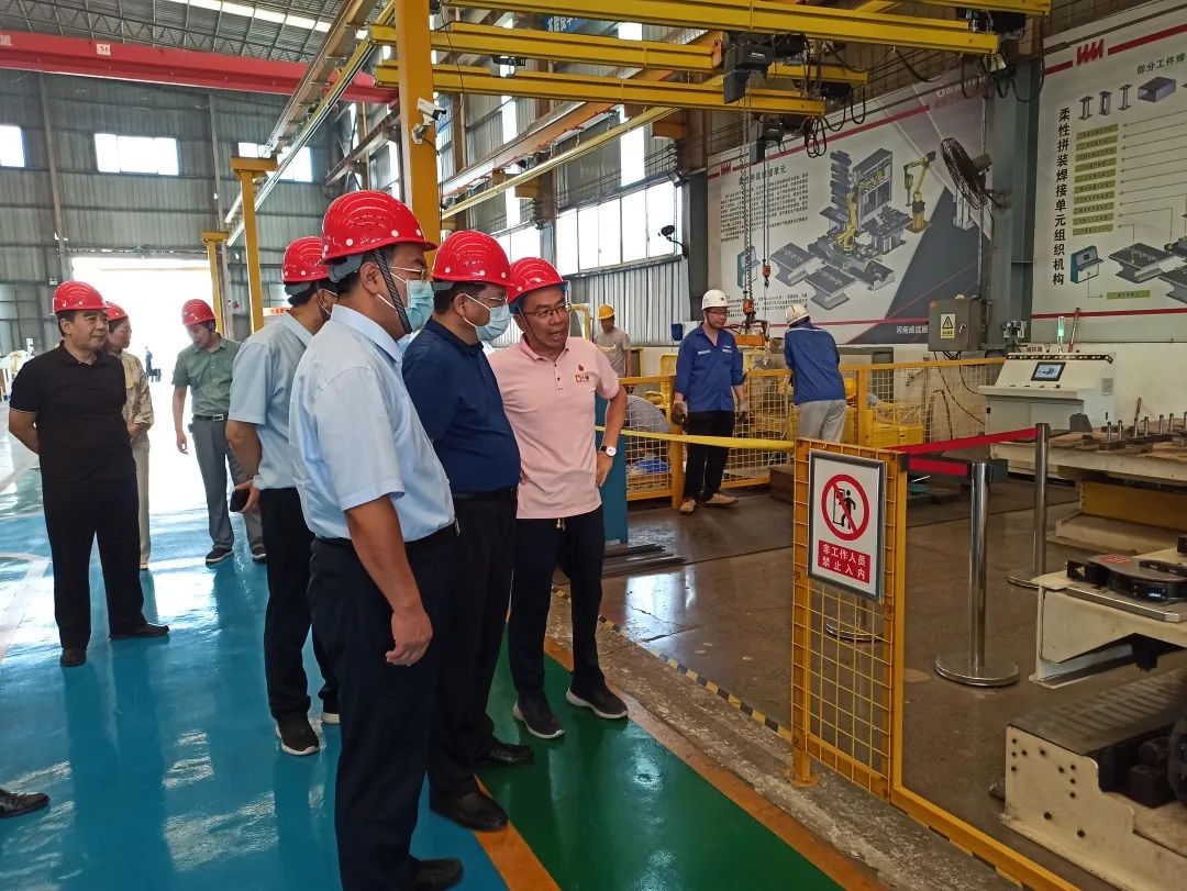 中国·9091美高梅(股份)有限公司-官方网站