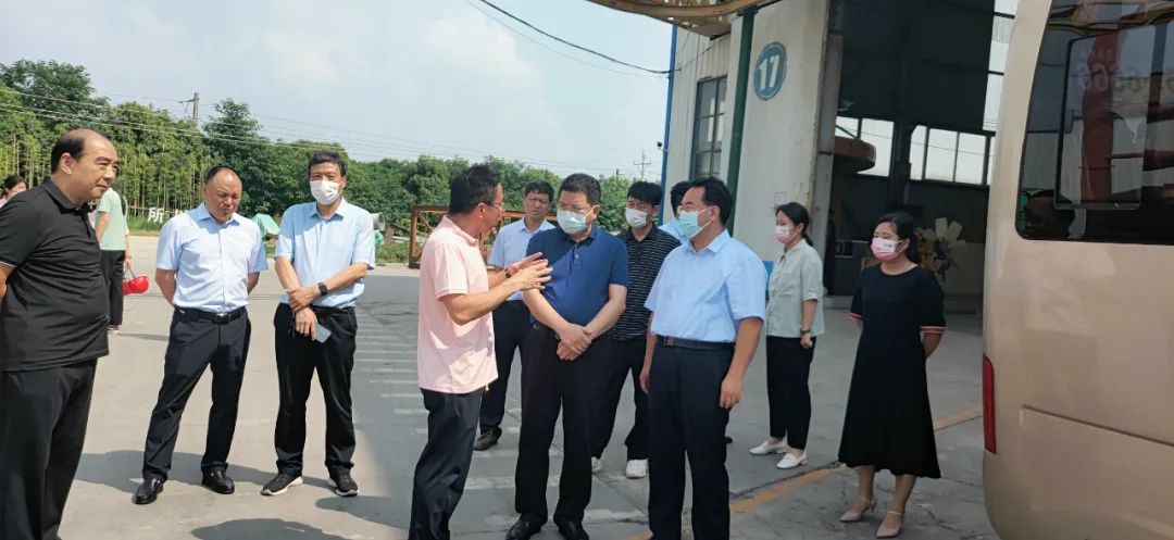 中国·9091美高梅(股份)有限公司-官方网站