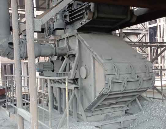 1660267955 Öйú¡¤9091ÃÀ¸ß÷(¹É·Ý)ÓÐÏÞ¹«Ë¾-¹Ù·½ÍøÕ¾