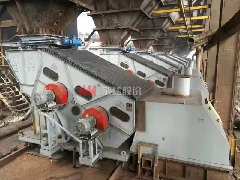 Öйú¡¤9091ÃÀ¸ß÷(¹É·Ý)ÓÐÏÞ¹«Ë¾-¹Ù·½ÍøÕ¾