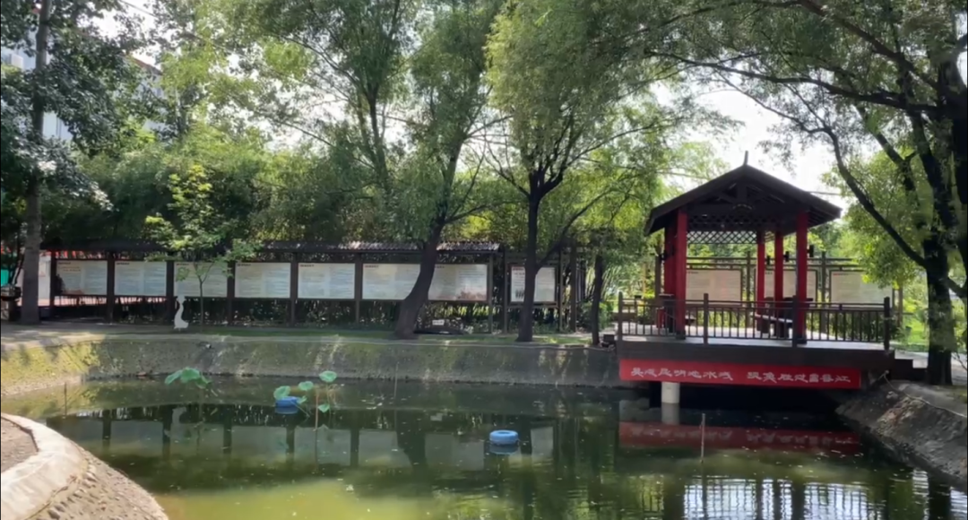 �й���9091����÷(�ɷ�)���޹�˾-�ٷ���վ