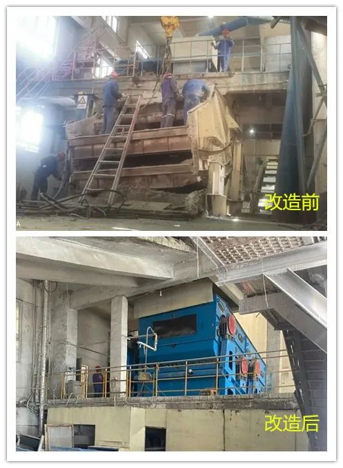 �й���9091����÷(�ɷ�)���޹�˾-�ٷ���վ