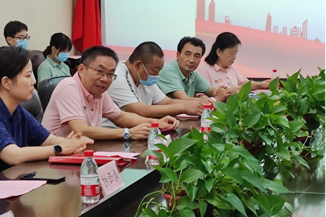 �й���9091����÷(�ɷ�)���޹�˾-�ٷ���վ