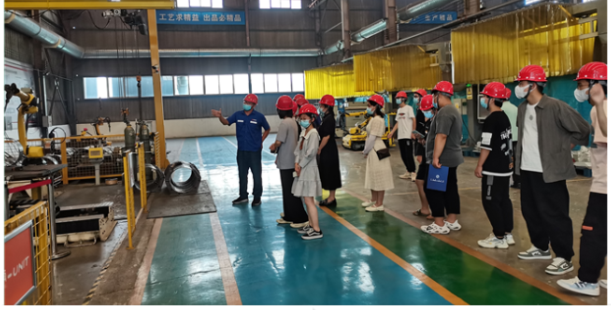 �й���9091����÷(�ɷ�)���޹�˾-�ٷ���վ