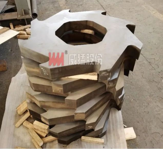 �й���9091����÷(�ɷ�)���޹�˾-�ٷ���վ