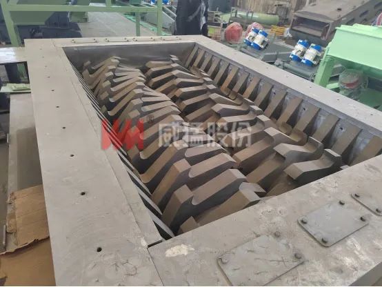 �й���9091����÷(�ɷ�)���޹�˾-�ٷ���վ