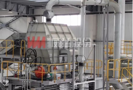 �й���9091����÷(�ɷ�)���޹�˾-�ٷ���վ