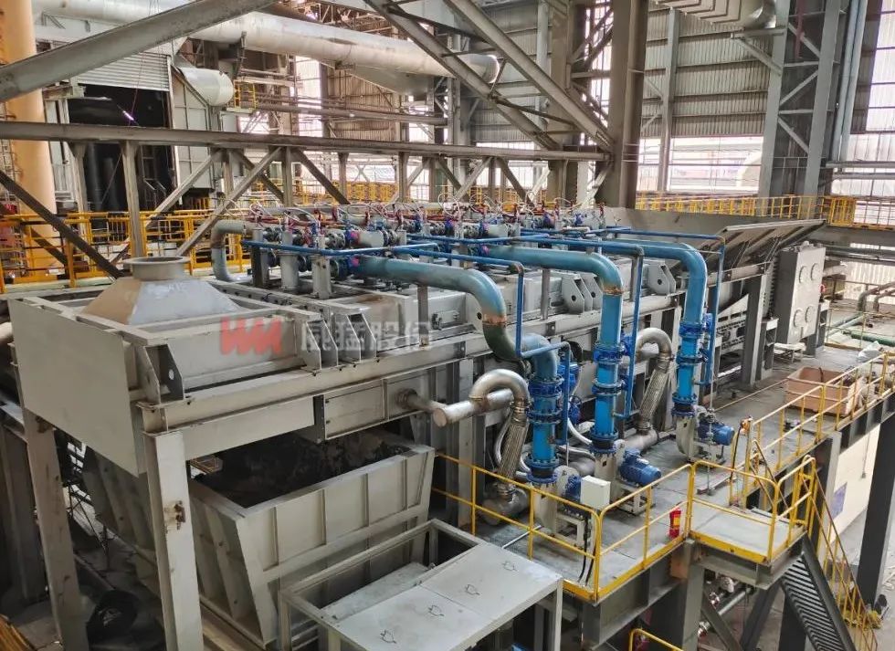 Öйú¡¤9091ÃÀ¸ß÷(¹É·Ý)ÓÐÏÞ¹«Ë¾-¹Ù·½ÍøÕ¾