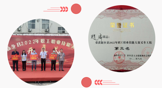 �й���9091����÷(�ɷ�)���޹�˾-�ٷ���վ