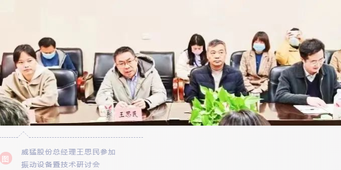 Öйú¡¤9091ÃÀ¸ß÷(¹É·Ý)ÓÐÏÞ¹«Ë¾-¹Ù·½ÍøÕ¾