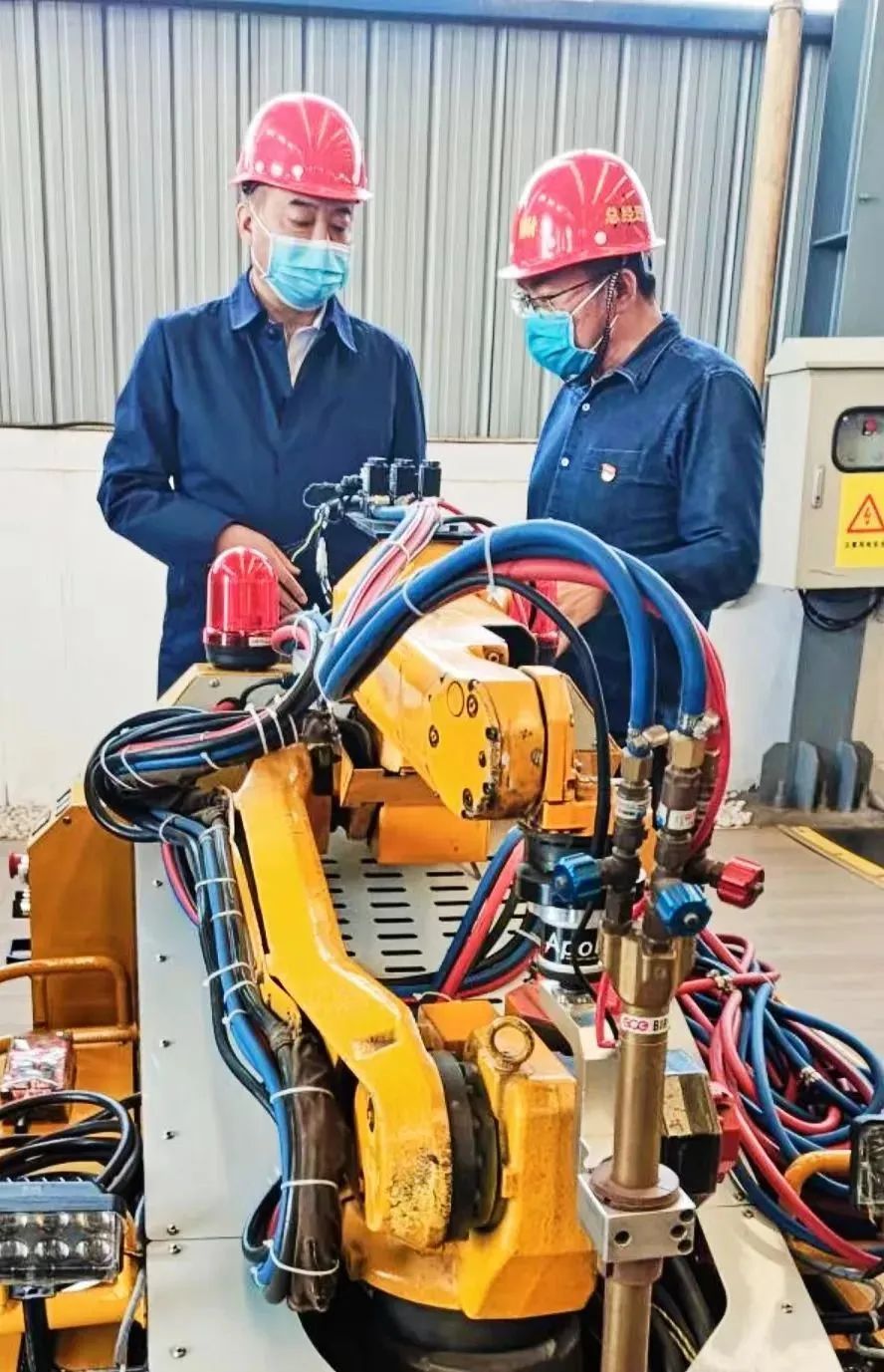 Öйú¡¤9091ÃÀ¸ß÷(¹É·Ý)ÓÐÏÞ¹«Ë¾-¹Ù·½ÍøÕ¾