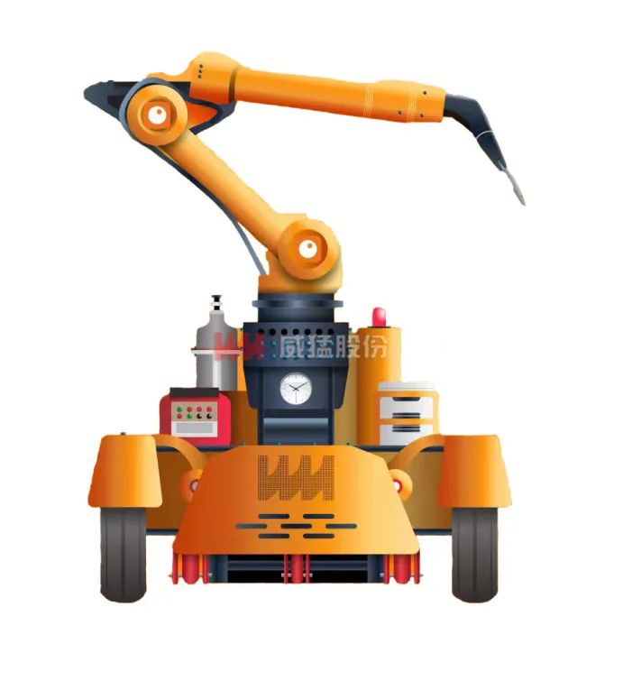 Öйú¡¤9091ÃÀ¸ß÷(¹É·Ý)ÓÐÏÞ¹«Ë¾-¹Ù·½ÍøÕ¾