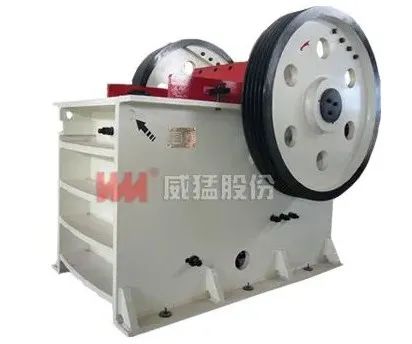 �й���9091����÷(�ɷ�)���޹�˾-�ٷ���վ