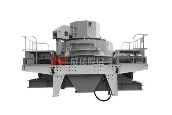 �й���9091����÷(�ɷ�)���޹�˾-�ٷ���վ