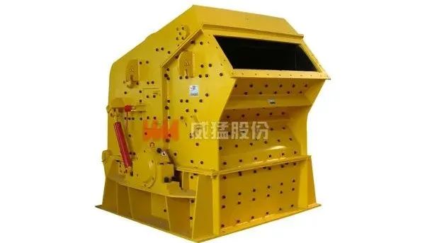 1663757488 Öйú¡¤9091ÃÀ¸ß÷(¹É·Ý)ÓÐÏÞ¹«Ë¾-¹Ù·½ÍøÕ¾