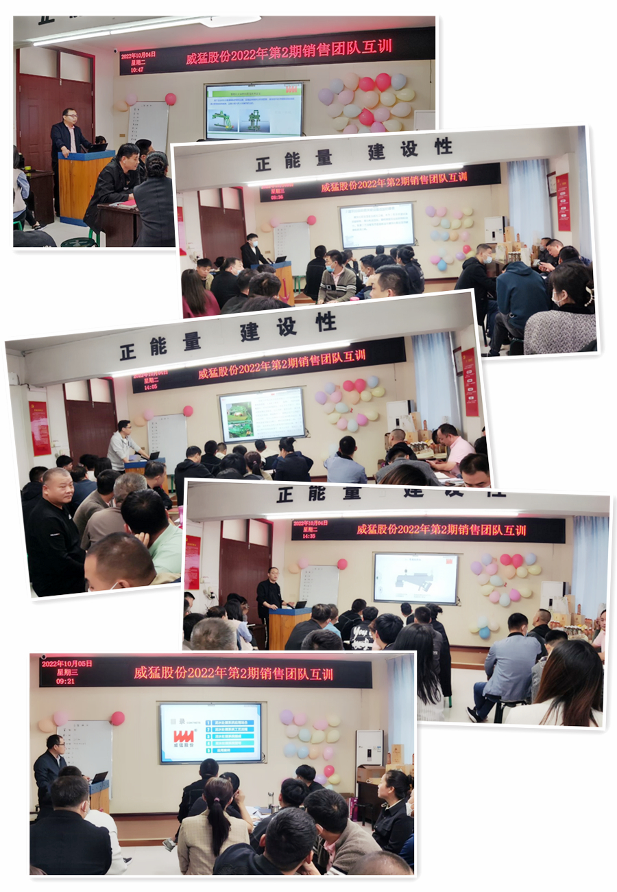 �й���9091����÷(�ɷ�)���޹�˾-�ٷ���վ