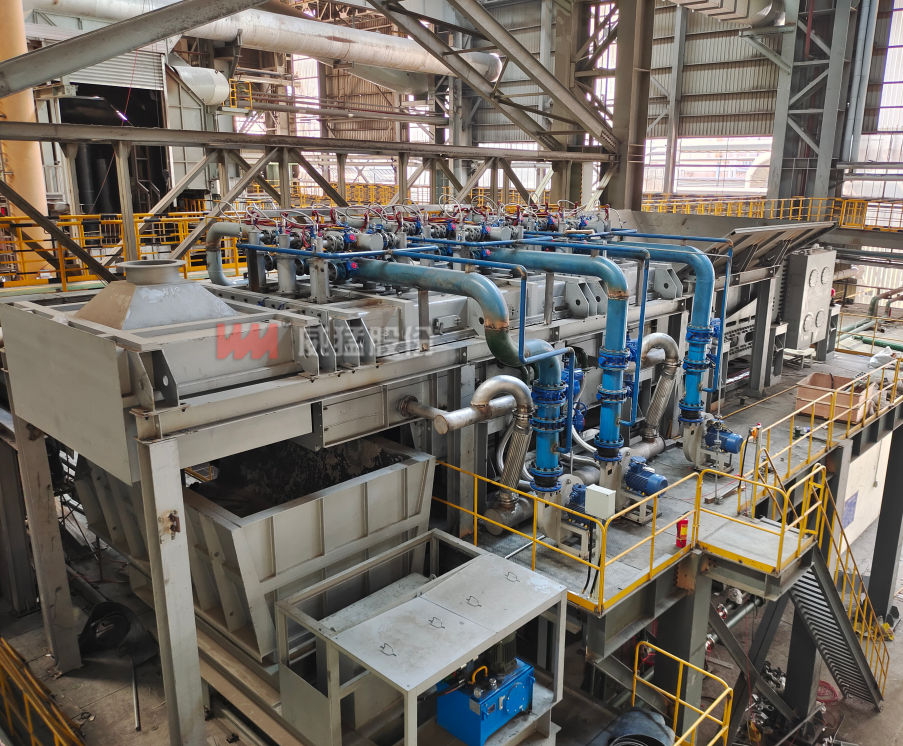 �й���9091����÷(�ɷ�)���޹�˾-�ٷ���վ