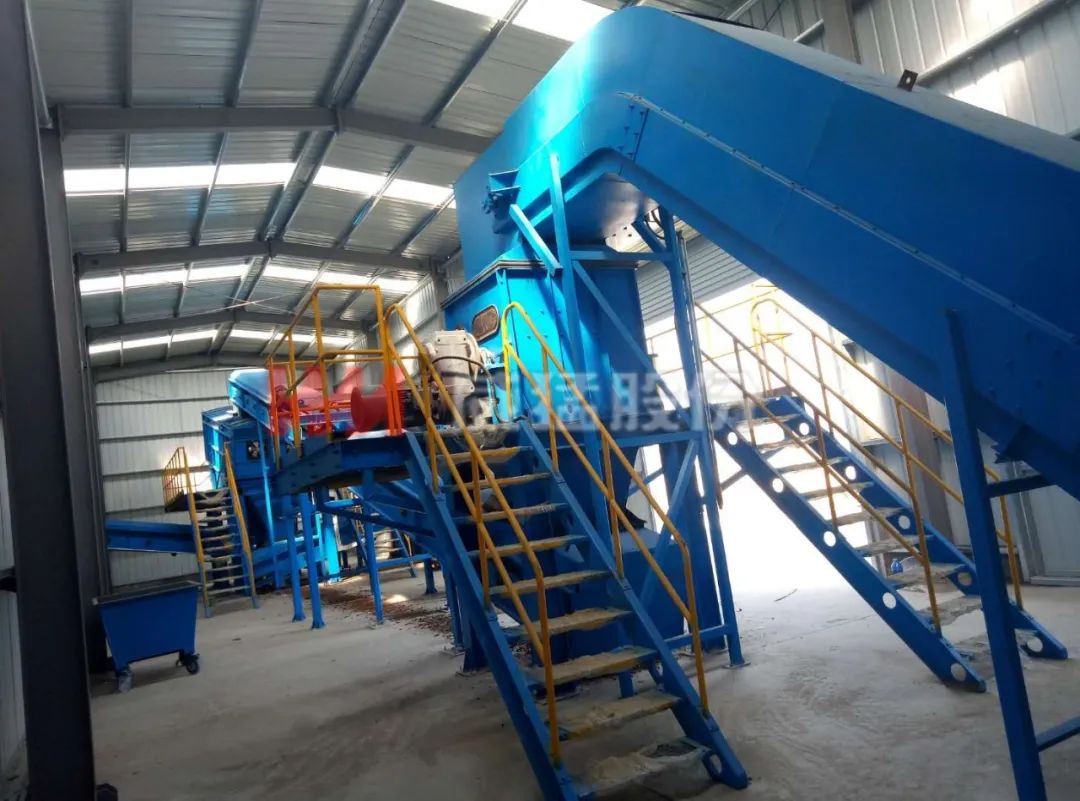 �й���9091����÷(�ɷ�)���޹�˾-�ٷ���վ