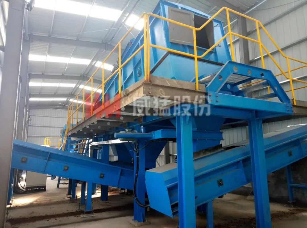 �й���9091����÷(�ɷ�)���޹�˾-�ٷ���վ