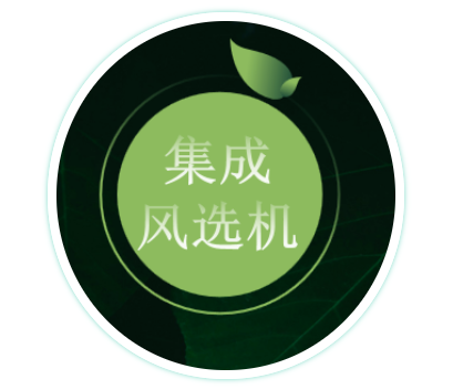 �й���9091����÷(�ɷ�)���޹�˾-�ٷ���վ