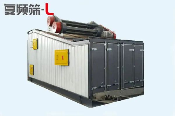 �й���9091����÷(�ɷ�)���޹�˾-�ٷ���վ