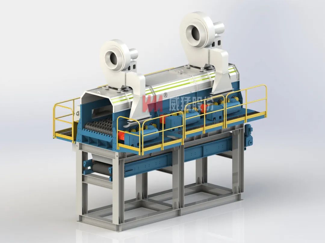 �й���9091����÷(�ɷ�)���޹�˾-�ٷ���վ