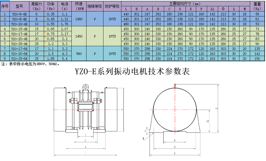 �й���9091����÷(�ɷ�)���޹�˾-�ٷ���վ
