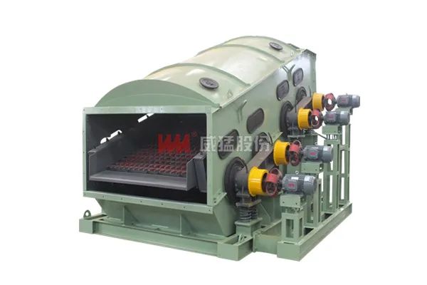 �й���9091����÷(�ɷ�)���޹�˾-�ٷ���վ