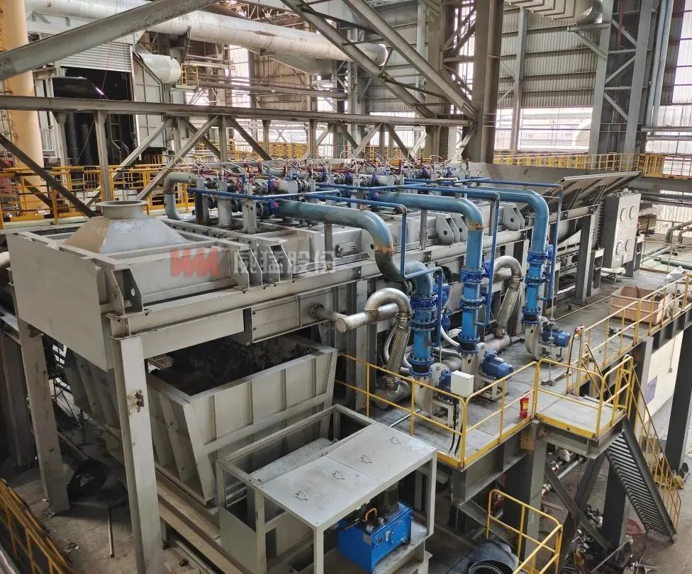 �й���9091����÷(�ɷ�)���޹�˾-�ٷ���վ