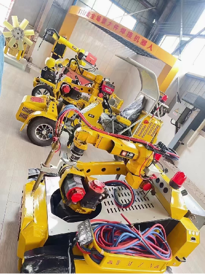 �й���9091����÷(�ɷ�)���޹�˾-�ٷ���վ