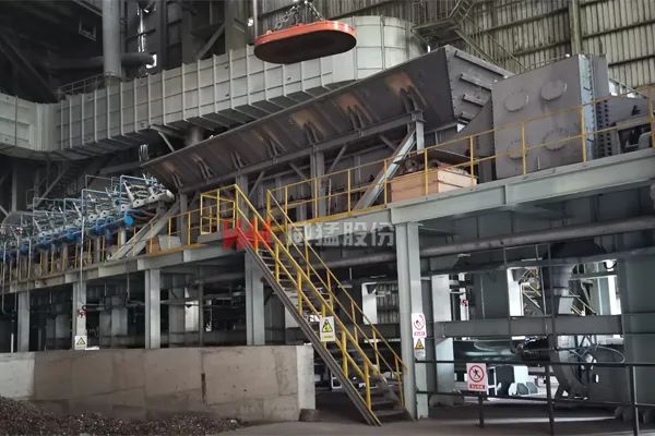 �й���9091����÷(�ɷ�)���޹�˾-�ٷ���վ