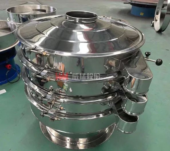 �й���9091����÷(�ɷ�)���޹�˾-�ٷ���վ