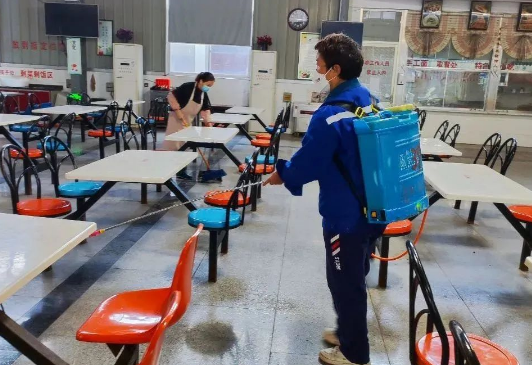 �й���9091����÷(�ɷ�)���޹�˾-�ٷ���վ