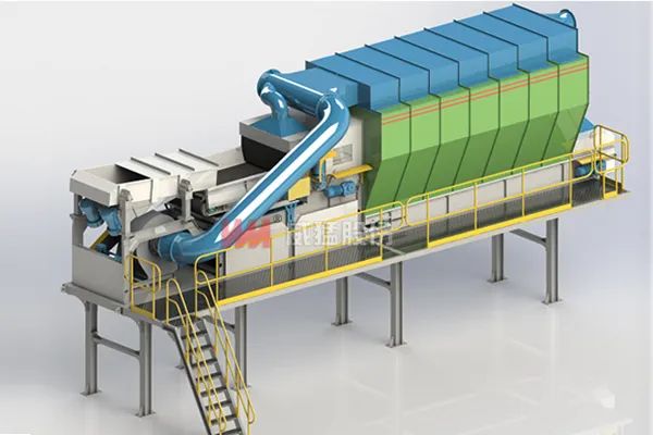 �й���9091����÷(�ɷ�)���޹�˾-�ٷ���վ